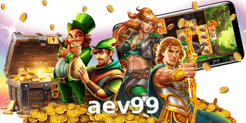 aev99