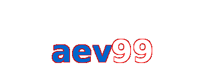 aev99