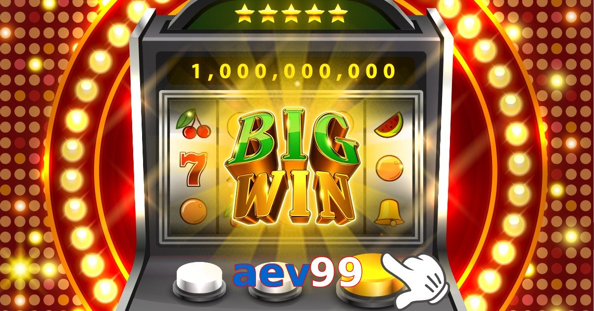 aev99
