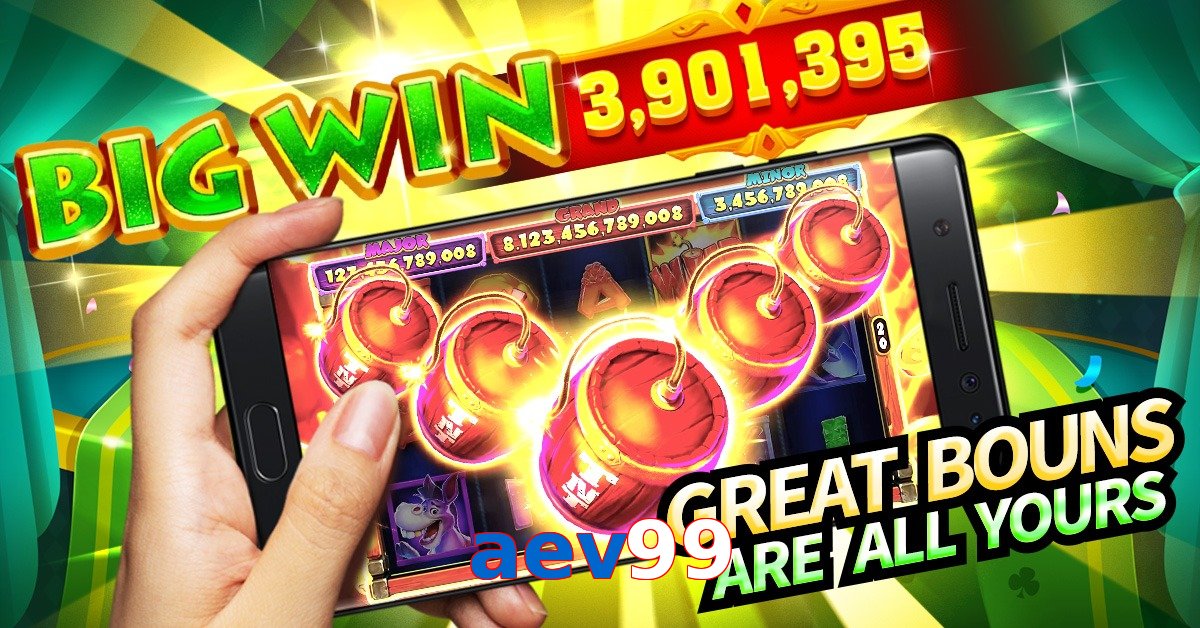 aev99