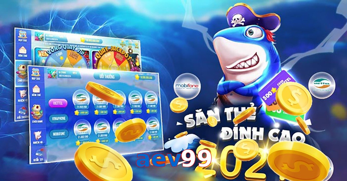 aev99