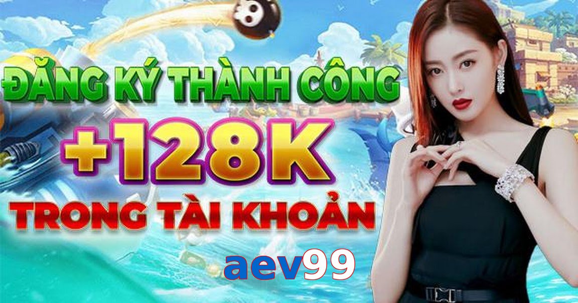 aev99