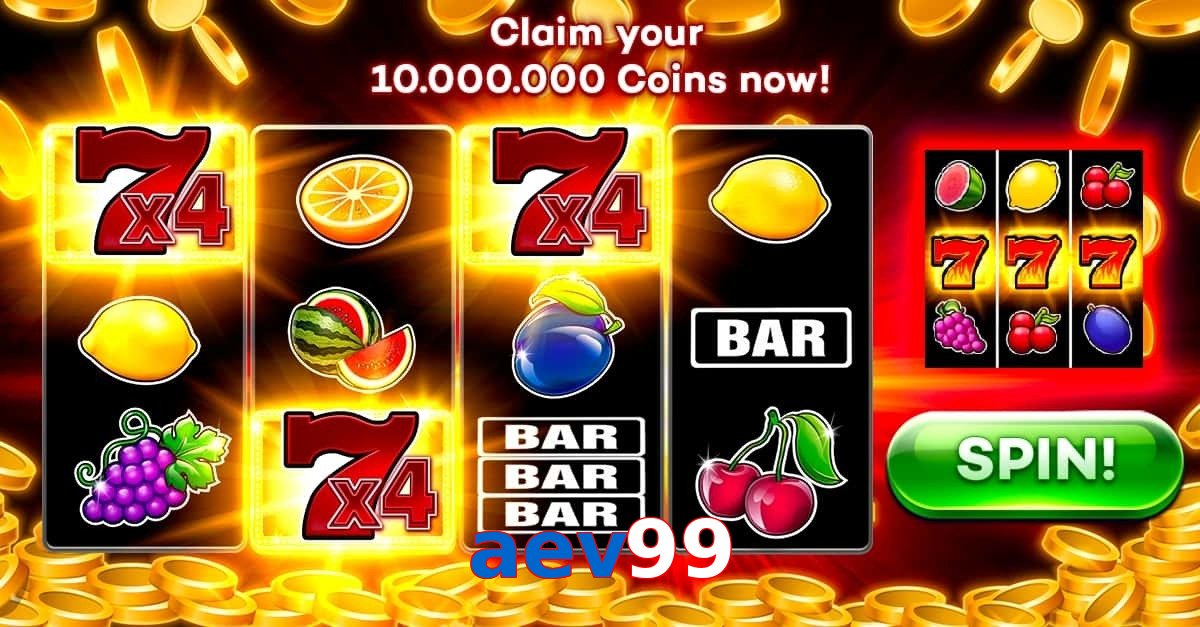 aev99